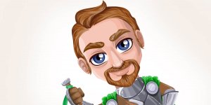 Rüyada Babayiğit Görmek