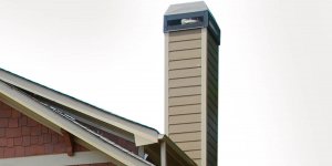 Rüyada Baca Görmek