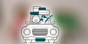 Rüyada Bagaj Görmek