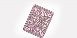 Rüyada Broş Görmek