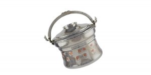 Rüyada Bakraç Görmek