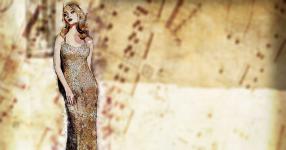 Rüyada Abiye Giymek