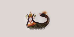 Rüyada Şahmeran Görmek