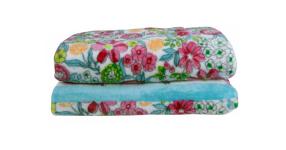 Rüyada Battaniye Görmek