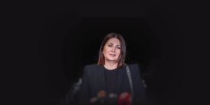 Rüyada Sibel Can Görmek