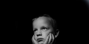 Rüyada Babadan Dayak Yemek