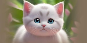 Rüyada Kaybolan Kedi Aramak