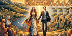 Rüyada Saf Birini Görmek