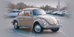 Rüyada Araba Park Etmek