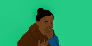 Rüyada Bronşit Olduğunu Görmek