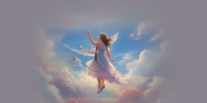 Rüyada Arkadaşının Öldüğünü Görmek