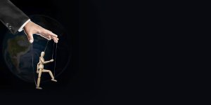 Rüyada Kukla Görmek