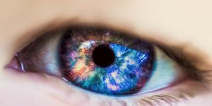 Rüyada Lens Görmek