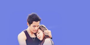 Rüyada Ölüye Sarılmak