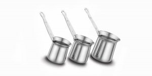 Rüyada Cezve Görmek