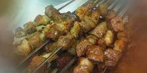 Rüyada Ciğerci Görmek