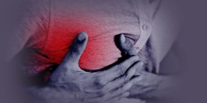 Rüyada Kalp Krizi Geçirmek