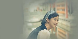 Rüyada Sevgilinin Annesini Görmek