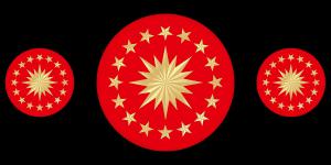 Rüyada Cumhurbaşkanı Görmek