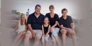 Rüyada Sevgilinin Ailesini Görmek