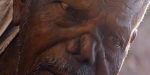 Rüyada Cüzzam Görmek