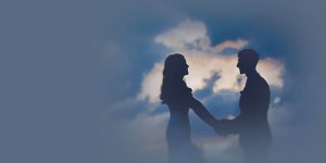 Rüyada Kuzeninin Evlendiğini Görmek