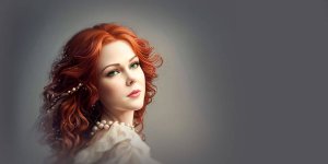 Rüyada Amca Karısını Görmek