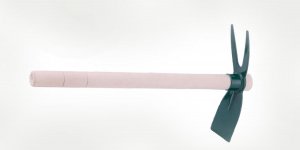 Rüyada Çapa Yapmak