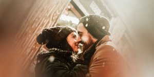 Rüyada Çapkınlık Yapmak