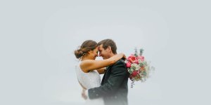 Rüyada Gerdeğe Girmek