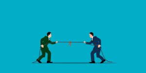 Rüyada Çekerek Götürmek