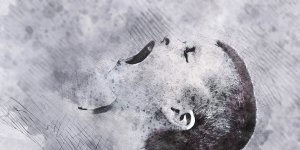 Rüyada Çığlık Atmak