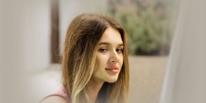 Rüyada Hala Kızı Görmek