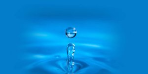 Rüyada Tavandan Su Akması