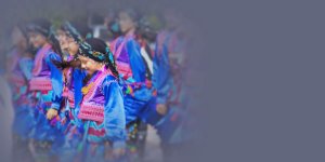 Rüyada Horon Oynamak