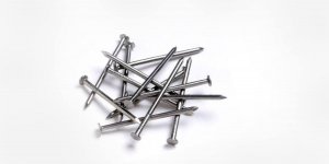 Rüyada Çivi Görmek