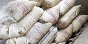 Rüyada Çuval Görmek