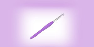 Rüyada Tığ Görmek