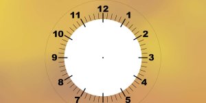 Rüyada Dakika Görmek