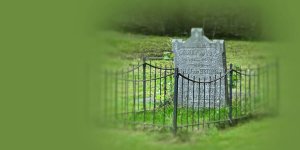 Rüyada Mezar Sulamak