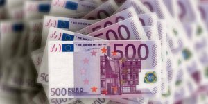 Rüyada Euro Görmek