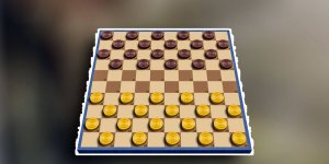 Rüyada Dama Oynadığınızı Görmek