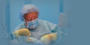 Rüyada Estetik Yaptırmak