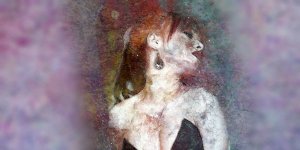 Rüyada Dekolte Görmek