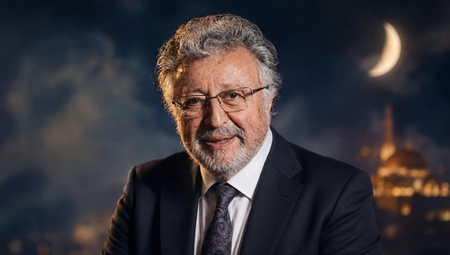 Rüyada Metin Akpınar Görmek