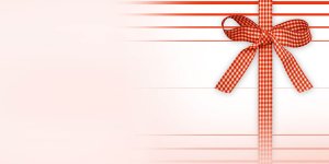 Rüyada Davetiye Görmek