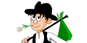 Rüyada Delikanlı Görmek