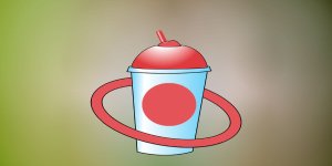 Rüyada Üzüm Şerbeti Görmek