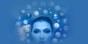 Rüyada Sosyal Medya Görmek