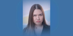 Rüyada Sevmediğin Birini Görmek